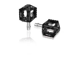 XLC Pedal PD-S14 Black