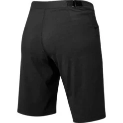 Fox Women's Ranger Short Pyöräilyshortsit 13 Fox Women's Ranger Short Pyöräilyshortsit -Pyoravarikko 25135001 2
