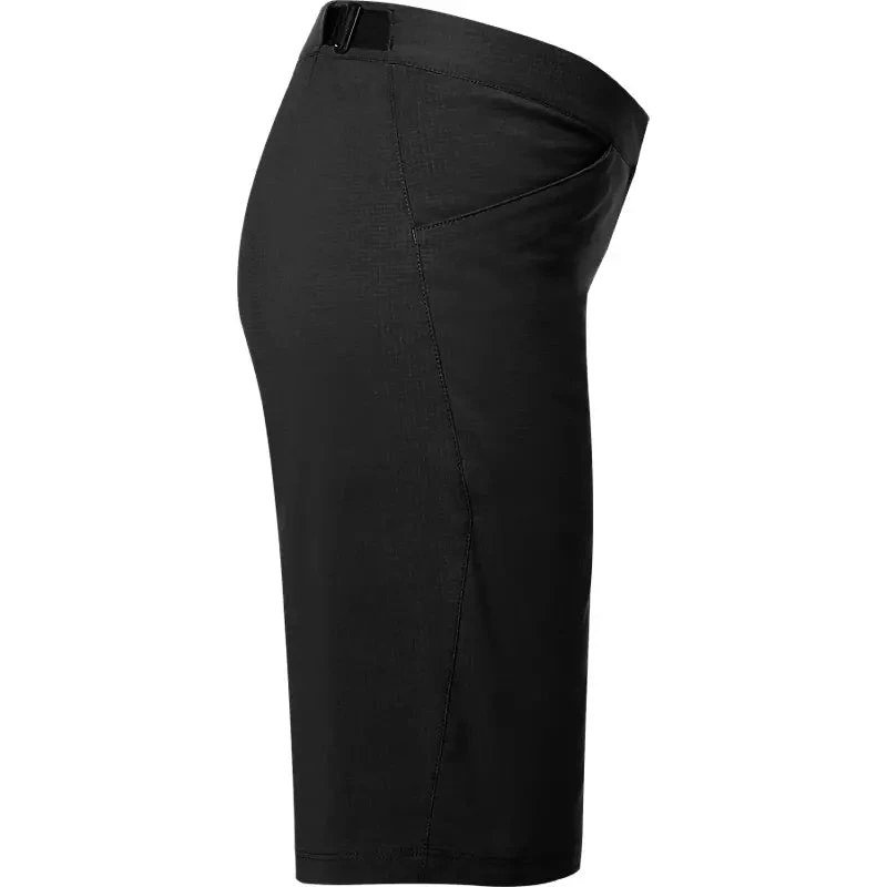 Fox Women's Ranger Short Pyöräilyshortsit 5 Fox Women's Ranger Short Pyöräilyshortsit - Image 5