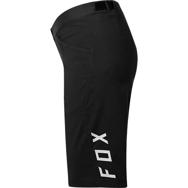 Fox Women's Ranger Short Pyöräilyshortsit 6 Fox Women's Ranger Short Pyöräilyshortsit - Image 6