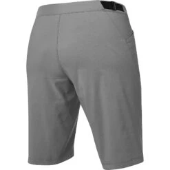 Fox Women's Ranger Short Pyöräilyshortsit 17 Fox Women's Ranger Short Pyöräilyshortsit -Pyoravarikko 25135052 2