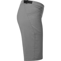 Fox Women's Ranger Short Pyöräilyshortsit 18 Fox Women's Ranger Short Pyöräilyshortsit -Pyoravarikko 25135052 3