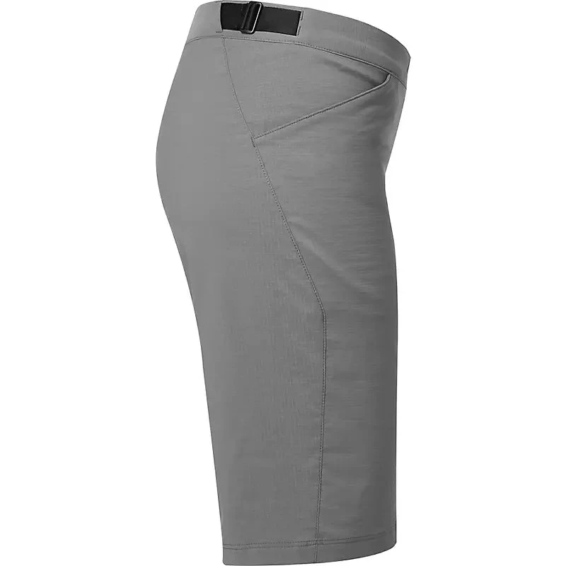 Fox Women's Ranger Short Pyöräilyshortsit 9 Fox Women's Ranger Short Pyöräilyshortsit - Image 9