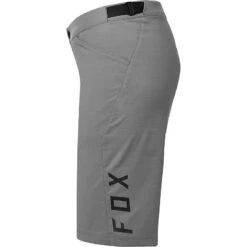 Fox Women's Ranger Short Pyöräilyshortsit 19 Fox Women's Ranger Short Pyöräilyshortsit -Pyoravarikko 25135052 4