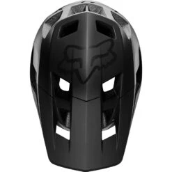 Fox Dropframe Pro Maastokypärä -Pyoravarikko 26800001 3