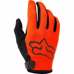 Fox Ranger Pyöräilyhanskat 17 Fox Ranger Pyöräilyhanskat -Pyoravarikko 27162824 1