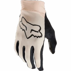 Fox Flexair Pyöräilyhanskat -Pyoravarikko 27180211 1