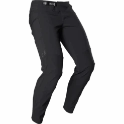 Fox Defend Fire Pyöräilyhousut