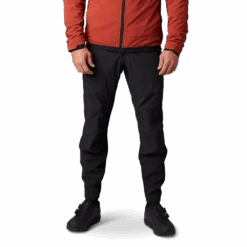 Fox Defend Fire Pyöräilyhousut -Pyoravarikko 28702001 2