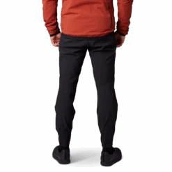 Fox Defend Fire Pyöräilyhousut -Pyoravarikko 28702001 3 1