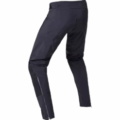 Fox Defend Fire Pyöräilyhousut -Pyoravarikko 28702001 7