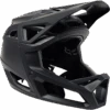 Fox Proframe RS Full Face Maastokypärä
