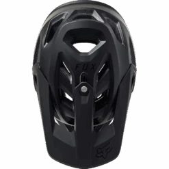 Fox Proframe RS Full Face Maastokypärä -Pyoravarikko 29862 001 4