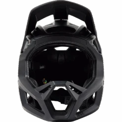 Fox Proframe RS Full Face Maastokypärä -Pyoravarikko 29862 001 5