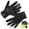 Endura Strike Glove Pyöräilyhanskat