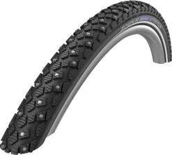 Schwalbe Marathon Winter 24x1,75" 184nast. Nastarengas