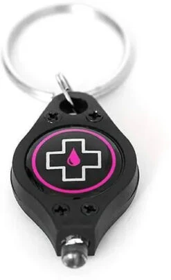 MUC-OFF No Puncture Hassle Tubeless Tiivistyssarja -Pyoravarikko 2 481554 328x536 1