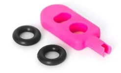 MUC-OFF No Puncture Hassle Tubeless Tiivistyssarja -Pyoravarikko 2 481554 552x336 1