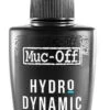 Muc-Off Hydrodynamic Lube 50ml Ketjuöljy