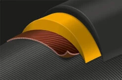 Continental Contact Plus Reflex 622 28" Ulkorengas -Pyoravarikko 2 610169 748x492 1