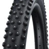 Schwalbe Ice Spiker Pro Performance 27.5x2.25" Nastarengas