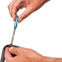 Park Tool VC-1 Venttiilityökalu Sielun Irroitukseen -Pyoravarikko 2 775210 733x726 1