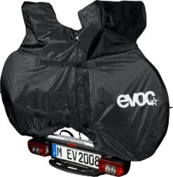 Evoc Bike Rack Cover Road Pyöräpeite -Pyoravarikko 2 817972 1726x1772 1
