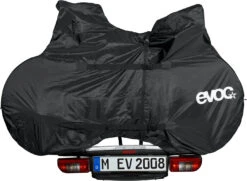 Evoc Bike Rack Cover Road Pyöräpeite -Pyoravarikko 2 817972 1771x1298 1