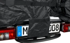 Evoc Bike Rack Cover Road Pyöräpeite -Pyoravarikko 2 817972 1772x1077 1