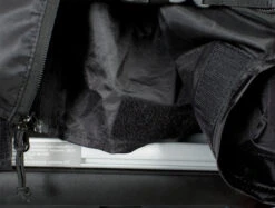 Evoc Bike Rack Cover Road Pyöräpeite -Pyoravarikko 2 817972 1772x1345 1