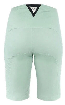 Dainese HG Ipanema Naisten Shortsit -Pyoravarikko 2ca3e67498a9d2d3525e0858a5b9678b