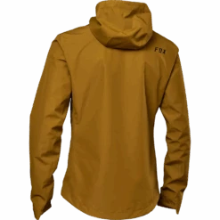 Fox Ranger Water 2.5 Layer Pyöräilytakki 5 Fox Ranger Water 2.5 Layer Pyöräilytakki -Pyoravarikko 30107213 2