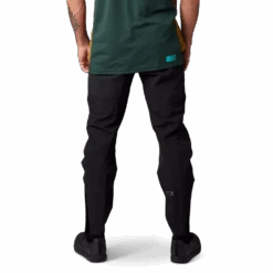 Fox Defend 3L Water Pyöräilyhousut -Pyoravarikko 30117001 3