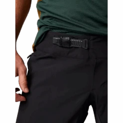 Fox Defend 3L Water Pyöräilyhousut -Pyoravarikko 30117001 4