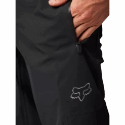 Fox Defend 3L Water Pyöräilyhousut -Pyoravarikko 30117001 5