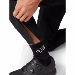 Fox Defend 3L Water Pyöräilyhousut -Pyoravarikko 30117001 6