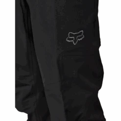 Fox Defend 3L Water Pyöräilyhousut -Pyoravarikko 30117001 7