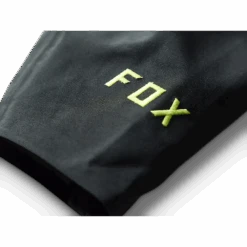 Fox Defend 3L Water Pyöräilyhousut -Pyoravarikko 30117001 8