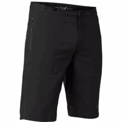 Fox Ranger Water Pyöräilyshortsit Miehille