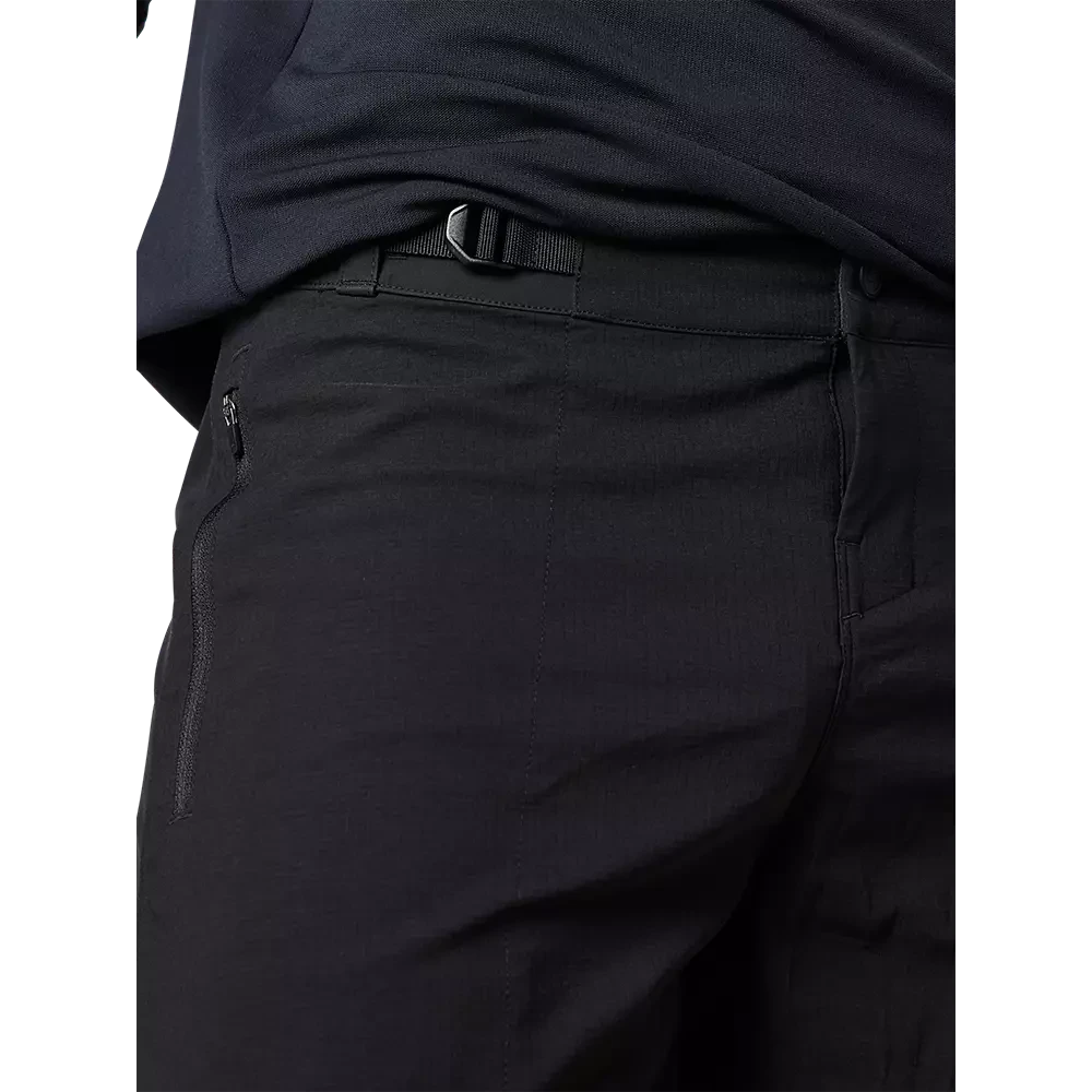 Fox Ranger Water Pyöräilyshortsit Miehille 3 Fox Ranger Water Pyöräilyshortsit Miehille - Image 3