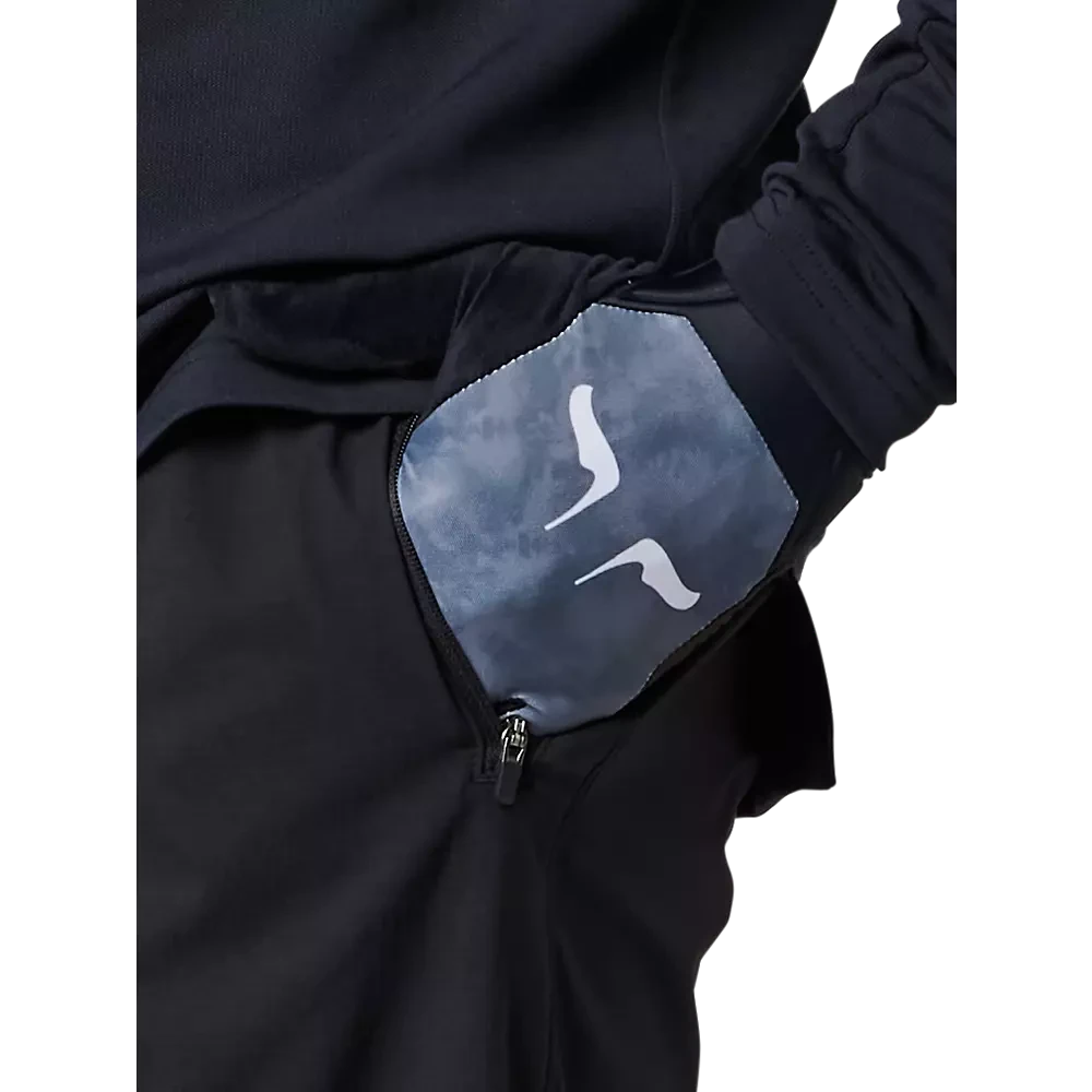 Fox Ranger Water Pyöräilyshortsit Miehille 2 Fox Ranger Water Pyöräilyshortsit Miehille - Image 2