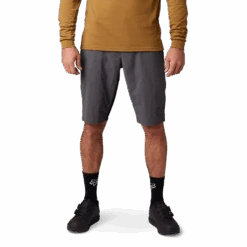 Fox Ranger Water Pyöräilyshortsit Miehille 8 Fox Ranger Water Pyöräilyshortsit Miehille -Pyoravarikko 30118330 2