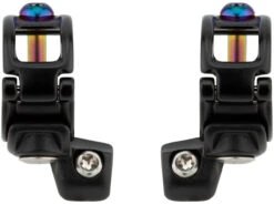 SRAM MatchMaker X Rainbow Pari -Pyoravarikko 317350