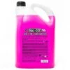 Muc-Off Bike Cleaner Concentrate Pesuaine 5L