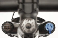 Kona Lava Dome (2023) -Pyoravarikko 34c13a1cd41c207ee66b30d60e1d4ede