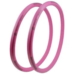 PTN Pepi's Tire Noodle R-Evolution Rengasinsertti -Pyoravarikko 362820 00 d 782093