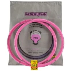 PTN Pepi's Tire Noodle R-Evolution Rengasinsertti