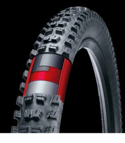 Specialized Butcher Grid Trail 29" 2Bliss T9 Ruskea Maastorengas 7 Specialized Butcher Grid Trail 29" 2Bliss T9 Ruskea Maastorengas -Pyoravarikko 4.2 grid trail ae819546 d252 4388 86e7 118ac6b50526