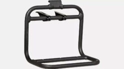 Specialized Fjällräven Ohjaustangon Tavarateline -Pyoravarikko 41123 670 S F HANDLEBAR RACK HERO