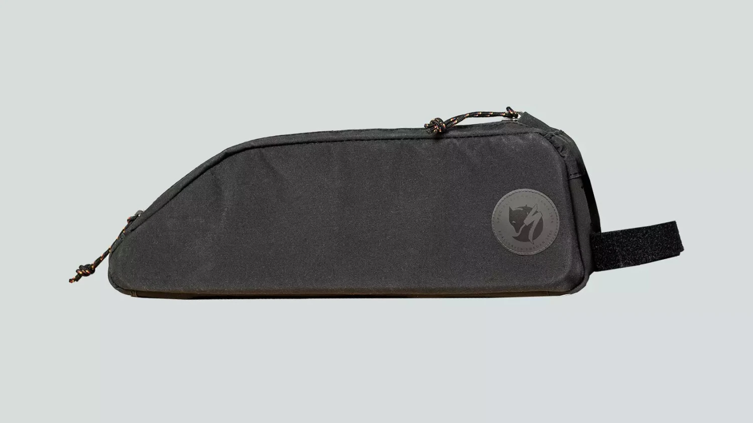 Specialized Fjällräven Top Tube Bag 4 Specialized Fjällräven Top Tube Bag - Image 4